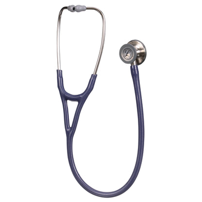 Littmann Kardiyoloji IV Diagnostik Stetoskop: Gece Mavisi 6187C