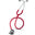 3M™ Littmann® Classic II  Pediatrický fonendoskop, 2113R, červený