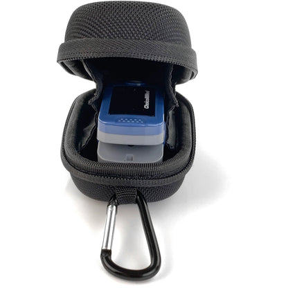 Pod Technical 'Oxypod' Hard Protective Case for Finger Pulse Oximeter - 